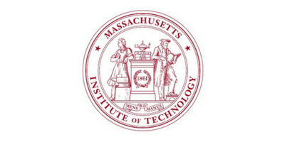 MIT dept of building sciences