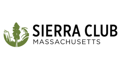 sierra club