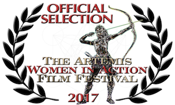 artemis film festival