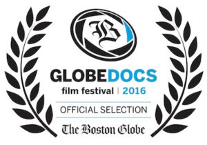 globedocs film festival